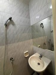 Hillview Park (D23), Condominium #584643891